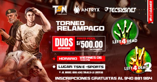 TSN PORTADA EVENTO