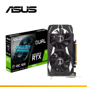 DUAL-RTX3050-O6G