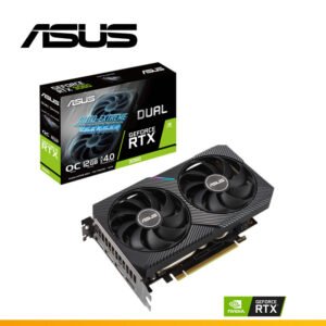 DUAL-RTX3060-O12G-V2