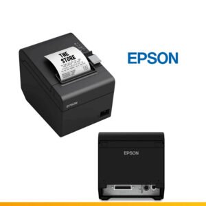 Epson TM-T20IIIL