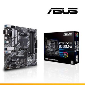 MB_ASUS B550 WIFI