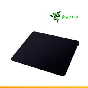 PAD MOUSE RAZER SPHEX V3 LARGE HARD BLACK - Imagen 1