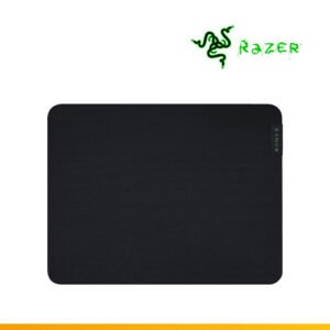 PAD MOUSE RAZER GIGANTUS V2 SOFT MEDIUM BLACK - Imagen 1