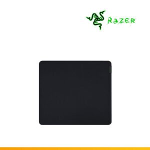 PAD MOUSE RAZER GIGANTUS V2 SOFT LARGE BLACK - Imagen 1