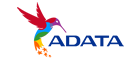adata.fw