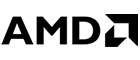 amd.fw