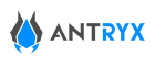 antryx.fw