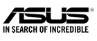 asus.fw