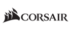 corsair.fw