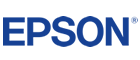 epson.fw