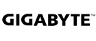 gigabyte.fw