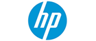 hp.fw