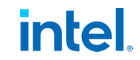 intel.fw