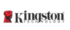 kingston.fw