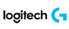 logitech.fw