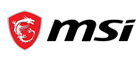 msi.fw