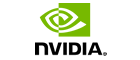nvidia.fw
