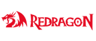 redragon.fw