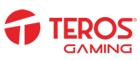 teros.fw