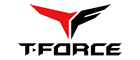 tforce.fw